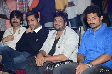 Pataas Movie Audio Launch